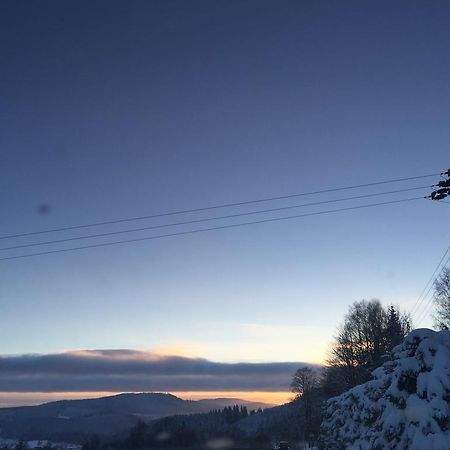 Gasthof Zur Goldenen Sonne 帕绍 外观 照片