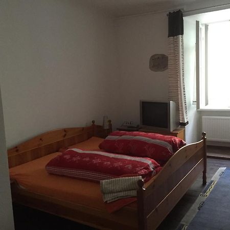 Gasthof Zur Goldenen Sonne 帕绍 外观 照片