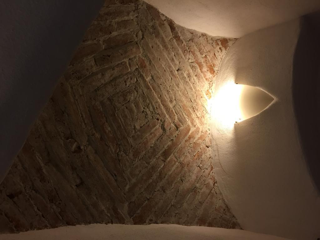 Gasthof Zur Goldenen Sonne 帕绍 外观 照片